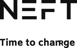 Logo NEFT